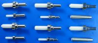 https://www.tradekey.com/product_view/Ceramic-Ferrules-For-Fiber-Optcis-Connectors-23582.html