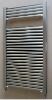 aluminium radiator