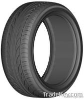 TEKPRO UHP CAR TIRE 205/55R16