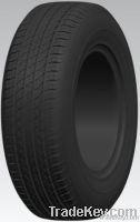 TEKPRO SUV Tire 245/75R16