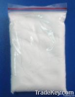 glucomannan