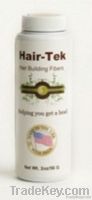 HAIR TEK HAIR LOSS FIBERS