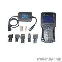 GM Tech2 GM Diagnostic Scanner+D card + TIS2000