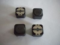 https://jp.tradekey.com/product_view/2012-Hot-Electronic-Component-Smd-Choke-Inductor-2061286.html