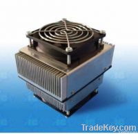 FF-36W Peltier_Thermoelectric Cooler Air to Air
