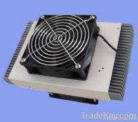 50W Peltier Thermoelectric Cooler air to air