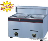 https://ar.tradekey.com/product_view/2-Tank-Gas-Fryer-2-Basket--2042538.html