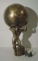 https://www.tradekey.com/product_view/Atlas-Bronzes-Sculpture-128001.html