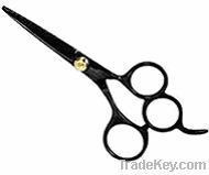 https://www.tradekey.com/product_view/Barber-Scissor-2165211.html