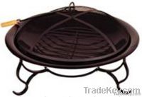 https://fr.tradekey.com/product_view/Charcoal-Grills-2094241.html