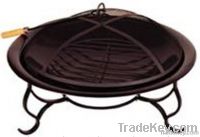 https://es.tradekey.com/product_view/Charcoal-Grills-2094241.html