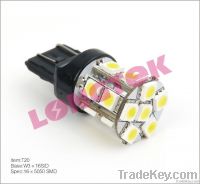 T20 16*5050 SMD