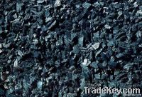 Russian Coal