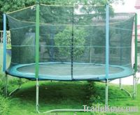 Louvre Gazebo 2.54 x 2.54m
