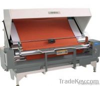 https://fr.tradekey.com/product_view/Automatic-Edge-Aligning-And-Checking-Machinery-2026700.html