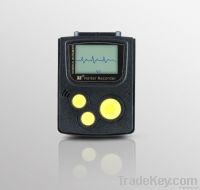 https://www.tradekey.com/product_view/12-lead-3-channel-Switchable-Holter-Recorder-With-Lcd-Display-2077418.html