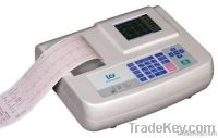 https://jp.tradekey.com/product_view/3-Channel-Ecg-Machine-2026439.html