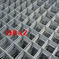 6x6 reinforcing welded wire mesh/6x6 concrete reinforcing welded wire mesh/concrete reinforcing mesh