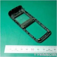 Mobile phone parts