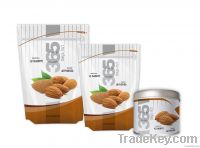 Almond Supplier | Almond Exporter | Almond Manufacturer| Almond Trader | Almond Buyer | Almond Importers | Import Almond