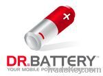 Dr.Battery laptop battery