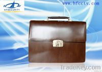 https://www.tradekey.com/product_view/Brand-New-Fingerprint-Security-Briefcase-4041034.html