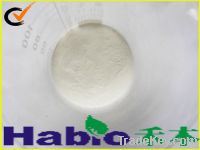 https://fr.tradekey.com/product_view/Alpha-galactosidase-For-Animal-Feed-Additive-2026242.html