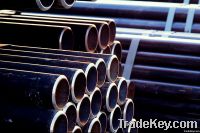 Carbon Steel Pipe/Stainless Steel Pipe/Tubes/Seamless Pipe