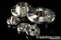 Flanges/Stainless Steel Flanges/Carbon Steel Flanges/Blind Flange/ We