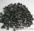 https://fr.tradekey.com/product_view/Activated-Carbon-3908068.html