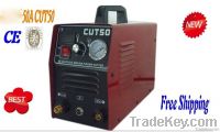 https://jp.tradekey.com/product_view/Advanced-Inverter-Technology-Plasma-Cutting-Machine-Stable-Arc-2030572.html