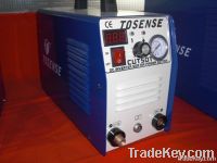 https://fr.tradekey.com/product_view/2012-New-Inverter-Dc-Air-Plasma-Cutting-Machine-Plasma-Cutter-Welding-2036752.html