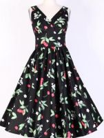 wholesale vintage inspired clothing dresses tops