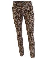 wholesale leopard pants pinup clothing shirts pants