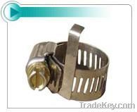 https://ar.tradekey.com/product_view/Air-Conditioning-Clamp-2044702.html