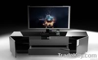 https://ar.tradekey.com/product_view/2012-New-2-1-Ch-Tv-Stands-Sm-1601-2052796.html