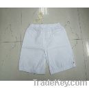 https://jp.tradekey.com/product_view/Boy-Pants-2036347.html