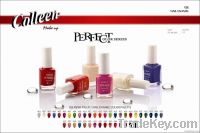 Nail Enamel