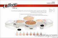 Colleen Compact Powder