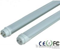 LED tube lights (dimmable T8/T10 lights)