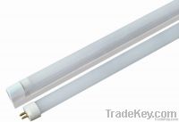 LED tube lights(dimmable T5 lights)