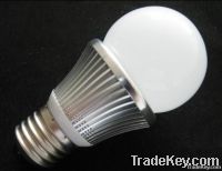 LED bulbs/dimmable LED bulbs