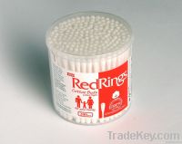 Redrings Cotton Buds 200 pcs