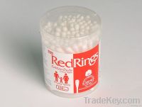 Redrings Cotton Buds 100 pcs