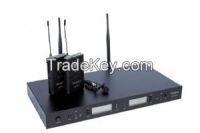 DM-502 B