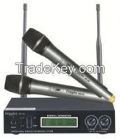 DM-302 H