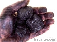 A-Greade Steam Coal