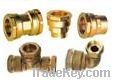 Press Fit Pipe Fittings