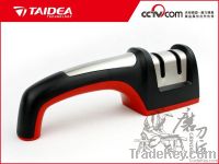 https://www.tradekey.com/product_view/Deluxe-Two-stage-Manual-Sharpener-2027262.html