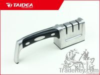 https://fr.tradekey.com/product_view/Deluxe-Kitchen-Knife-Sharpener-2027278.html